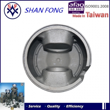 Hino Piston P11C-0688