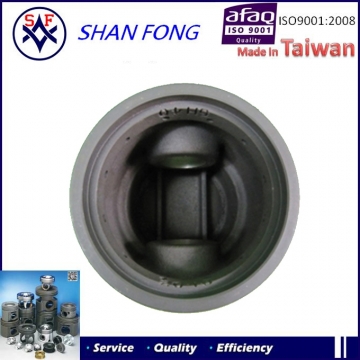 Engine Piston 82.4x100L
